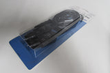 Tektronix P6139B Passive Probe, 500 MHz, 10x, set of 2