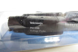 Tektronix P6139B Passive Probe, 500 MHz, 10x, set of 2