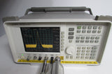 Agilent HP 85024A High-Frequency Probe, 300 kHz to 3 GHz