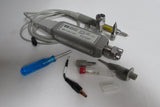 Agilent HP 85024A High-Frequency Probe, 300 kHz to 3 GHz