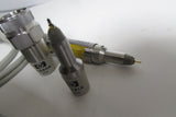 Agilent HP 85024A High-Frequency Probe, 300 kHz to 3 GHz