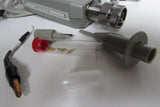 Agilent HP 85024A High-Frequency Probe, 300 kHz to 3 GHz