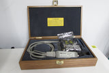 Agilent HP 85024A High-Frequency Probe, 300 kHz to 3 GHz