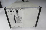 Fluke 732A-7003 Battery Charger