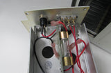 Fluke 732A-7003 Battery Charger