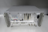 Agilent DSO8064A Digital Oscilloscope, 600 MHz, 4 GSa/s, 4 Channel Opt 018, 040