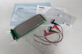 Keithley 2000-172D  Scanner Card for Multimeter