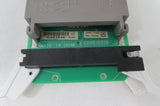 Keithley 2000-172D  Scanner Card for Multimeter