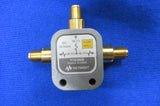 Agilent 11636B Power Divider, DC to 26.5 GHz + N2812B x3, 83059a x2, 5061-5311 x2, (BNC to 3.5mm adapter) x2