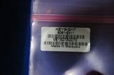 Agilent 11636B Power Divider, DC to 26.5 GHz + N2812B x3, 83059a x2, 5061-5311 x2, (BNC to 3.5mm adapter) x2