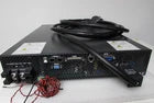 BK Precision MR3K160120 Programmable DC Power Supply 160V 120A 3kW