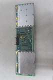 Agilent 83732-60101 Board Assembly from 83732b