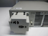 Agilent 6573A 2000 Watt DC Power Supply, 35V, 60A