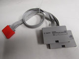 Agilent E5390A 34ch Soft Touch Connectorless Probe for Logic Analyzer