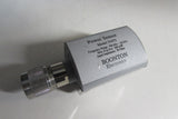 Boonton 51075 10 MHz to 18 GHz Power Sensor