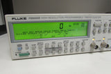 Fluke PM6680B High Resolution Programmable Timer/Counter