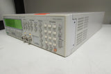 Fluke PM6680B High Resolution Programmable Timer/Counter