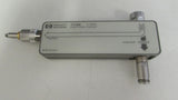 Agilent 773D Coaxial Directional Coupler, 2 GHz to 18 GHz
