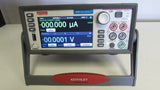 Keithley 2450 Source Meter / Unit, Current/Resistance/Voltage Measure, Current/Voltage Source, 20 W, 20mV to 200V