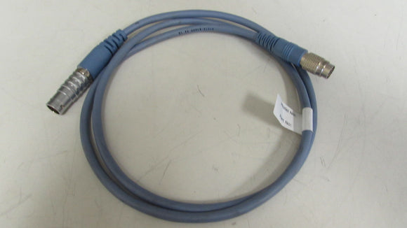 Agilent N1917A (N1912-61020) Special Purpose Cable Assembly for N19xx Power Meter