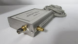 Agilent 85027D Directional Bridge 10 MHz to 50GHz 2.4 mm(f)/2.4 mm(f), 50 ohm