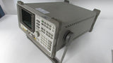 Agilent 8591EM EMC Analyzer, 9 kHz to 1.8 GHz