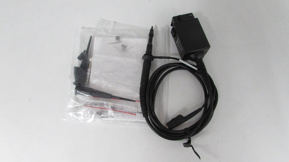 Tektronix TPP1000 -  Oscilloscope Probe, Passive, 1 GHz, 300 V, 10:1