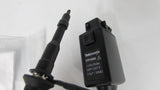 Tektronix TPP1000 -  Oscilloscope Probe, Passive, 1 GHz, 300 V, 10:1