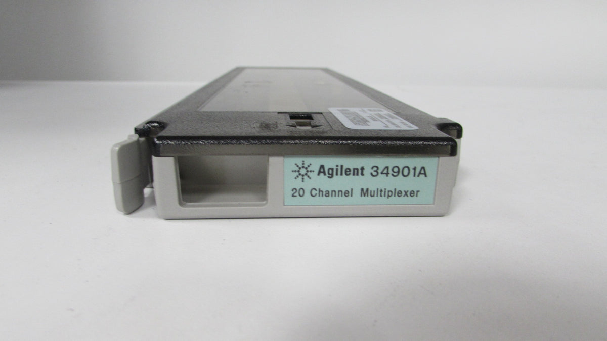 GPR pot echappement compatible avec Triumph Speed 400 2023-2025 GPR pot echappement compatible avec Triumph Speed 400 2023-2025