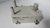 Agilent 41951A Impedance Test Kit