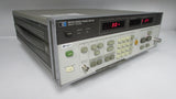 Agilent 8970A Noise Figure Meter