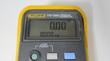 Fluke 719 100G Electric Pressure Calibrator 719-100G