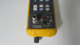 Fluke 719 100G Electric Pressure Calibrator 719-100G