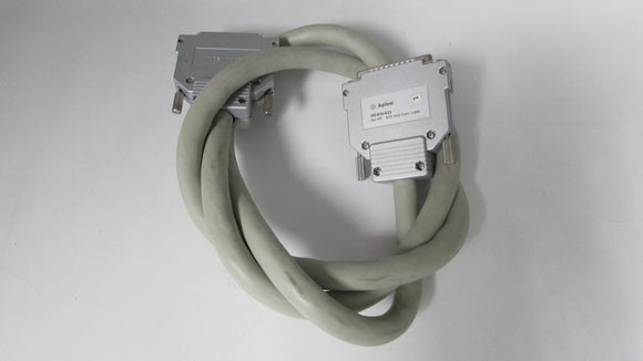 Agilent 16494D Cable Assembly for E5255A