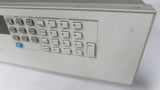 Agilent 6571A 2000 Watt DC Power Supply, 8V, 220A