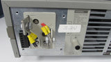Agilent 6571A 2000 Watt DC Power Supply, 8V, 220A