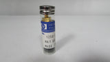 Agilent 1250-1745 Adapter, N(f) to 3.5mm(f)