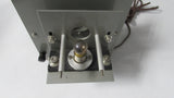 Guildline 9460A Nanovolt Amplifier 6V, 1A