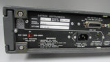 Wavetek (Datron) 1271 Digital Multimeter, 8 1/2 Digits w/ opt 20, 40, 80
