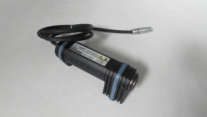 Agilent 81626B High Power Optical Head, 850-1650 nm