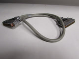 Agilent 08510-60101 display interconnect, Interconnect Cable