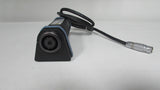 Agilent 81626B High Power Optical Head, 850-1650 nm