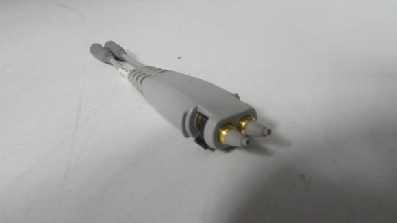 Agilent E2675A InfiniiMax Differential Browser-Wide Span Probe Head