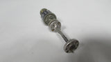Agilent W365A Millimeter Wave Isolator W-Band 75-110GHz W-Band