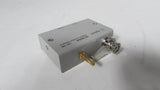 Agilent N1254A-100 Ground unit to Kelvin adapter for B1500/E5260/E5270