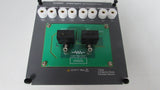 Agilent N1265A-014 Gate Charge Socket Adapter