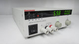 Sorensen XHR60-18 DC Power Supply, 0-60V, 0-18A