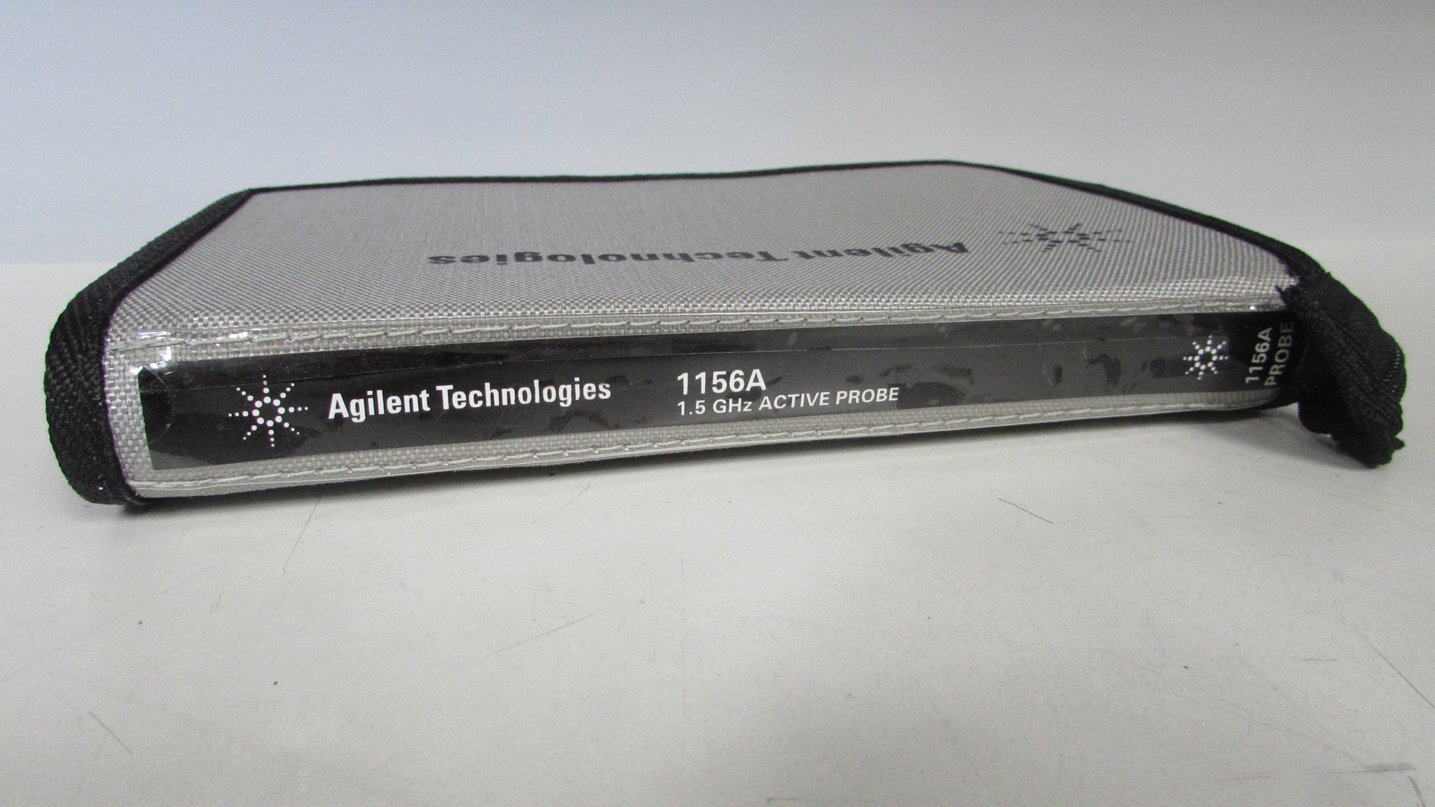 [DW]USED Agilent 1156A ACTIVE PROBE 1.5GHz アクティブプローブ[ST2075029] Agilent Technologies 1156A Active Probe 1.5 GHz | eBay