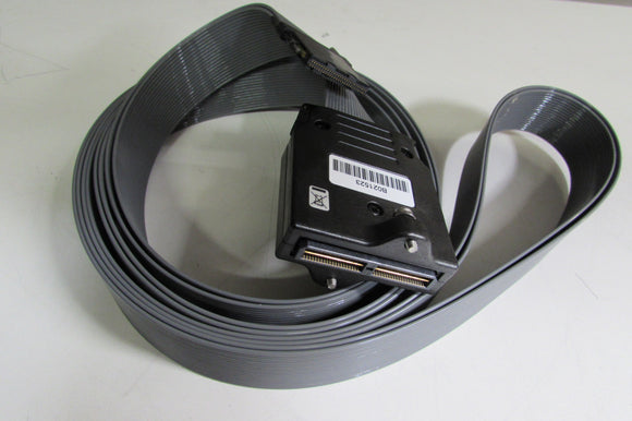 Tektronix P6960 Single-Ended Data Logic Analyzer Probe, 34-Channel